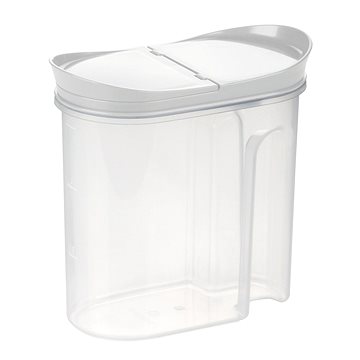 

TESCOMA Dóza 4FOOD 1.5 l