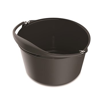 

Tefal XA609011 dortová forma pro Cook4me+