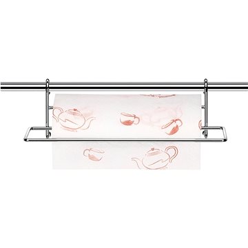 

TESCOMA Zásobník na papírové utěrky MONTI 29 cm