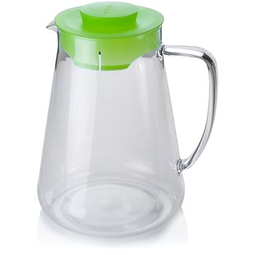 

TESCOMA TEO 2.5 l, zelená