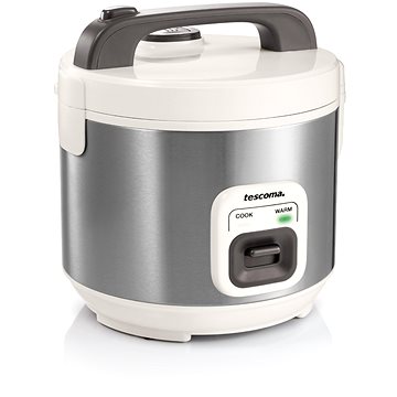 

TESCOMA Elektrický rýžovar GrandCHEF