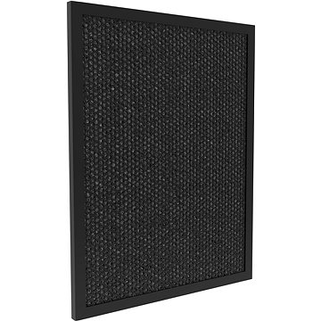 

Tesla Smart Air Purifier Pro M Carbon Filter
