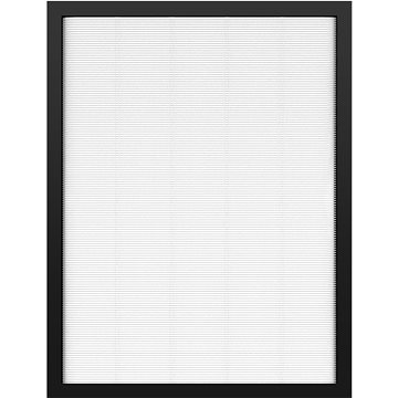 

Tesla Smart Air Purifier Pro L Hepa 13 Filter