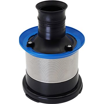 

Tesla PureStar E60 / E70 Aqua Pro cyklónový