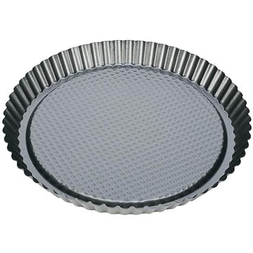 

TESCOMA Forma s vlnitým okrajem DELÍCIA ¤ 28 cm