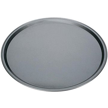 

TESCOMA Forma na pizzu DELÍCIA ¤ 32 cm
