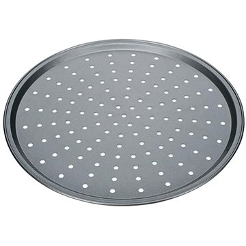 

TESCOMA Forma na pizzu perforovaná DELÍCIA ¤ 32 cm