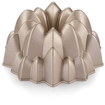 

TESCOMA Pečící forma DELÍCIA 24 cm, rozeta