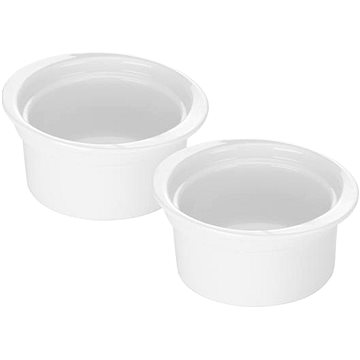 

TESCOMA Miska na muffiny GUSTO ¤ 9 cm, 2 ks
