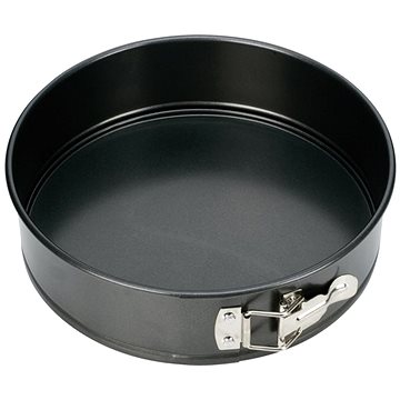

TESCOMA DELÍCIA 28 cm, rozkládací
