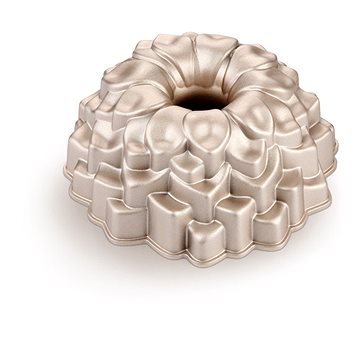 

TESCOMA DELÍCIA Forma bábovka vysoká 24 cm pivoňka