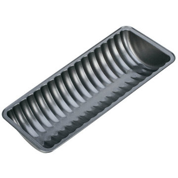 

TESCOMA DELÍCIA Forma srnčí hřbet 31 × 12 cm 623088.00