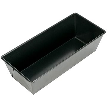 

TESCOMA Forma bochníková DELÍCIA 26x11 cm