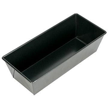 

TESCOMA Forma bochníková DELÍCIA 31x11 cm