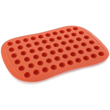 

TESCOMA DELÍCIA SiliconPRIME Oříšky