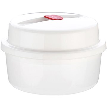 

TESCOMA Multifunkční hrnec PURITY MicroWave