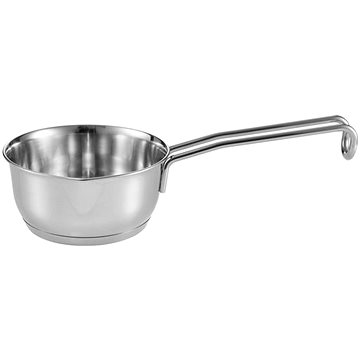

TESCOMA Rendlík GrandCHEF 12 cm, 0,5 l