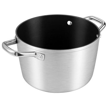 

TESCOMA Hrnec GrandCHEF 20 cm, 3.5 l