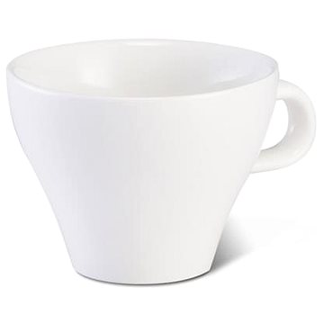 

Tescoma Šálek na čaj ALL FIT ONE, Slim