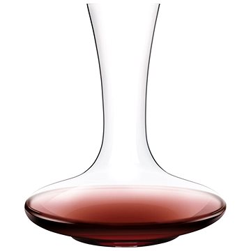 

TESCOMA Dekantér SOMMELIER 1.5 l