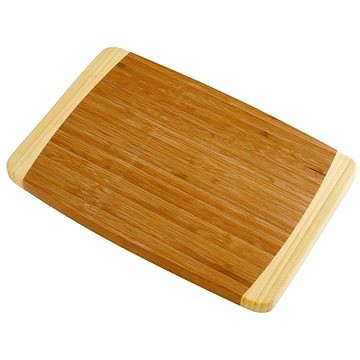 

TESCOMA Krájecí deska BAMBOO 40 × 26 cm