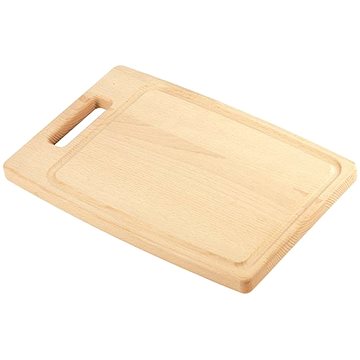 

TESCOMA Krájecí deska HOME PROFI 36 × 24 cm
