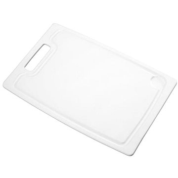 

TESCOMA Krájecí deska PRESTO 26 × 16 cm