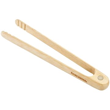 

TESCOMA Kleště s magnetem FEELWOOD 20 cm