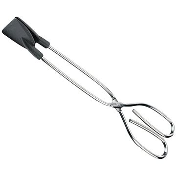 

TESCOMA Kleště na grilování nylonové PRESTO 30 cm
