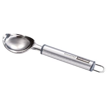 

TESCOMA Porcovač na zmrzlinu GrandCHEF 428258.00