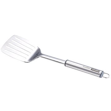 

TESCOMA Obracečka s otvory GrandCHEF 428280.00