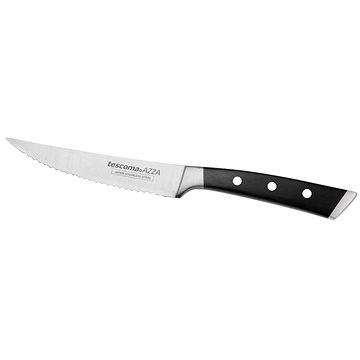 

TESCOMA Nůž steakový AZZA 13 cm