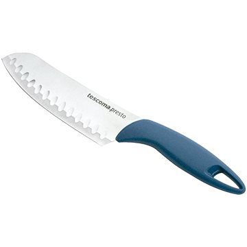 

TESCOMA Japonský nůž PRESTO SANTOKU 15 cm