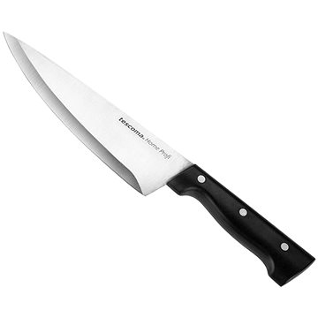 TESCOMA Nůž kuchařský HOME PROFI 17 cm - Kuchyňský nůž