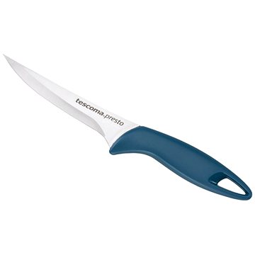 

TESCOMA Nůž univerzální PRESTO 14 cm