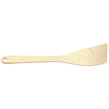 

TESCOMA Obracečka ohýbaná WOODY 30cm 637368.00