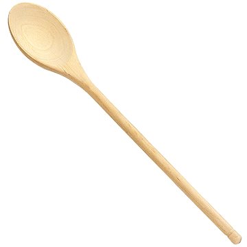 

Tescoma Vařečka oválná WOODY 35cm 637316.00