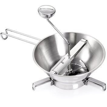 

TESCOMA Pasírovač GrandCHEF 428672.00