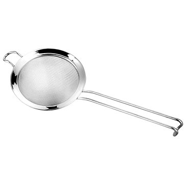 

TESCOMA Sítko GrandCHEF 20cm 428354.00