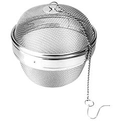 

TESCOMA Košík vyvařovací GrandCHEF 6 cm 428560.00