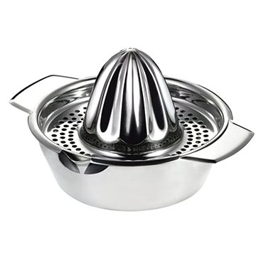 

TESCOMA odšťavňovač GrandCHEF 428640.00