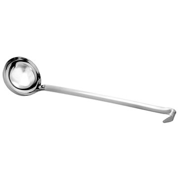 

TESCOMA Naběračka GrandCHEF 8 cm, 0.1 l