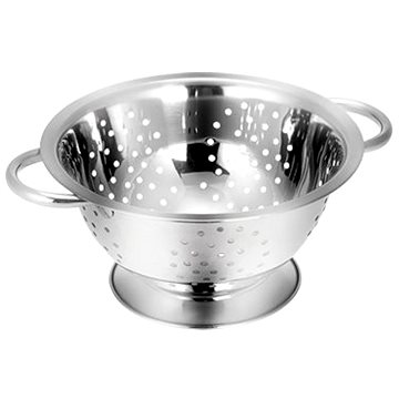

TESCOMA Cedník s podstavcem GrandCHEF o 24 cm