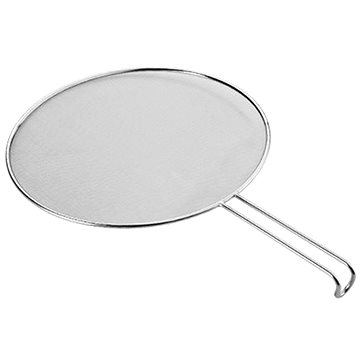 

TESCOMA Ochranné síto GrandCHEF o 30 cm