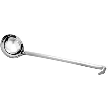

TESCOMA Naběračka GrandCHEF 7 cm, 0.07 l