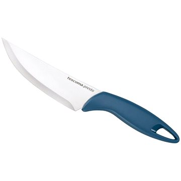 TESCOMA Nůž kuchařský PRESTO 14 cm - Kuchyňský nůž