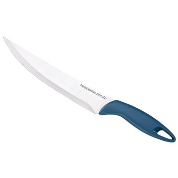 TESCOMA Nůž porcovací PRESTO 20 cm - Kuchyňský nůž