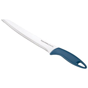 TESCOMA Nůž na chléb PRESTO 20 cm - Kuchyňský nůž