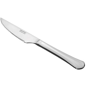 

TESCOMA Steakový nůž CLASSIC, 2 ks