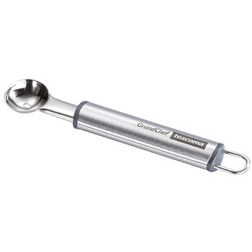 

Tescoma Vykrajovač univerzální GrandCHEF 428236.00